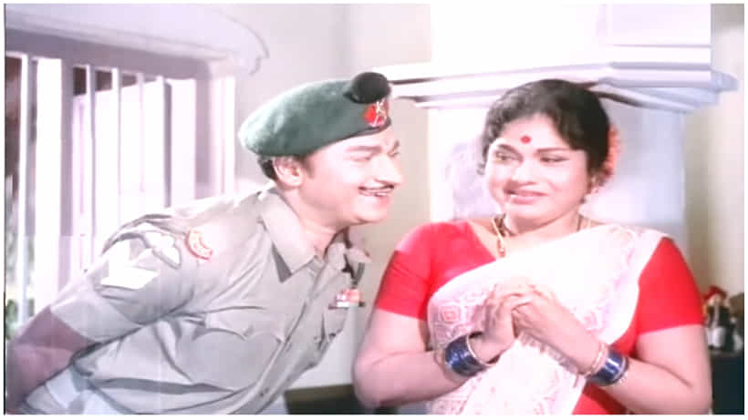 Leelavathi: ರಾಜ್ಕುಮಾರ್ ಜತೆ 36 ಚಿತ್ರಗಳಲ್ಲಿ ನಟಿಸಿದ್ದ ಲೀಲಾವತಿ: ಕಷ್ಟದಲ್ಲೇ ಬೆಳೆದ ನಟಿಯ ಬದುಕಿನ ಕಥೆ ಇಲ್ಲಿದೆ..