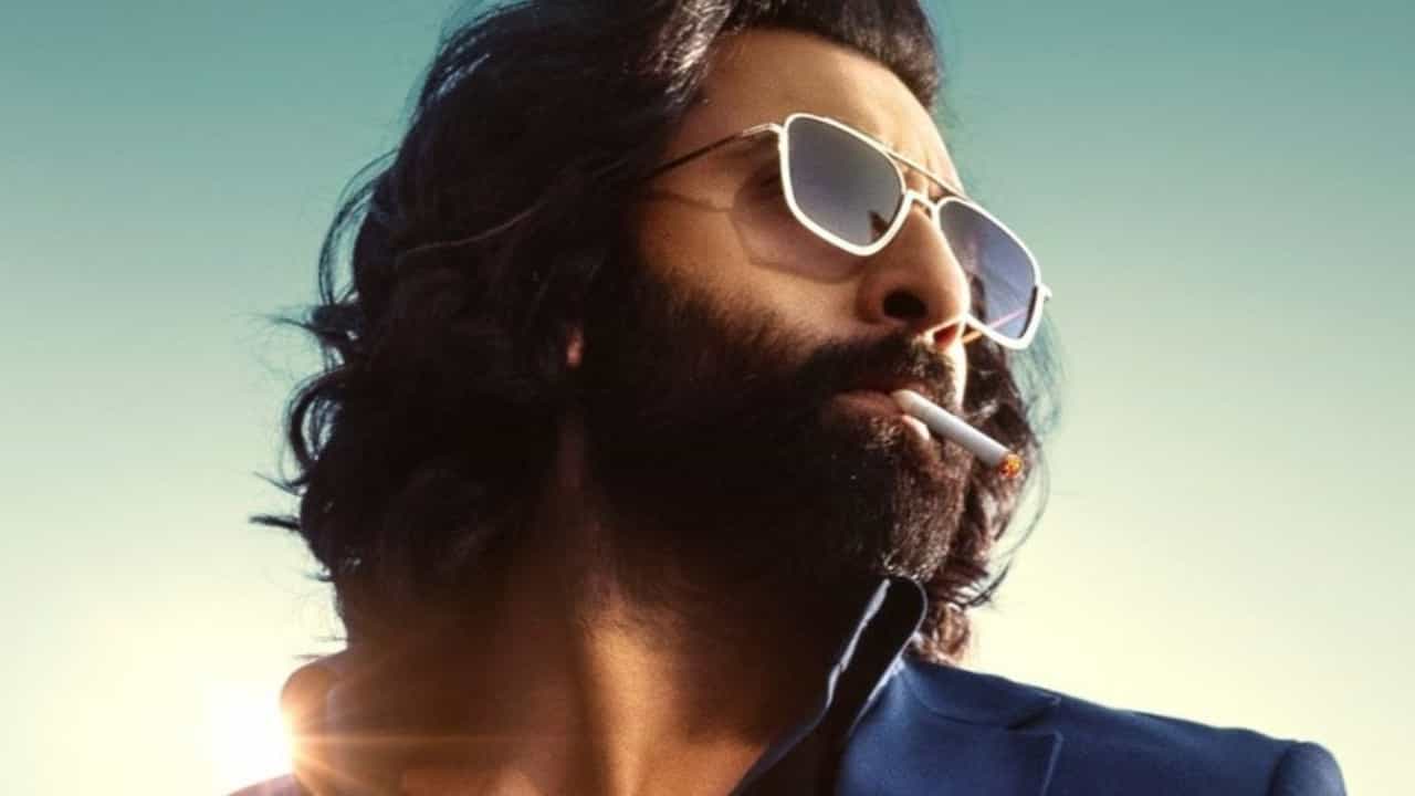 ‘ಅನಿಮಲ್’ ಚಿತ್ರಕ್ಕೆ ಸೀಕ್ವೆಲ್; ಮತ್ತಷ್ಟು ವೈಲೆಂಟ್ ಆಗಿರಲಿದೆ ‘ಅನಿಮಲ್ ಪಾರ್ಕ್’ ‘ಅನಿಮಲ್’ ಚಿತ್ರಕ್ಕೆ ಸೀಕ್ವೆಲ್; ಮತ್ತಷ್ಟು ವೈಲೆಂಟ್ ಆಗಿರಲಿದೆ ‘ಅನಿಮಲ್ ಪಾರ್ಕ್’