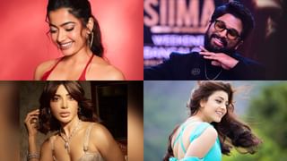 ‘ತಲೆಕೆಟ್ಟಿದೆ ಜಾಸ್ತಿ ಮಾತನಾಡಬೇಡ’; ಪ್ರತಾಪ್​ಗೆ ಆವಾಜ್ ಹಾಕಿದ ವಿನಯ್