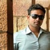 Ravi H Mooki