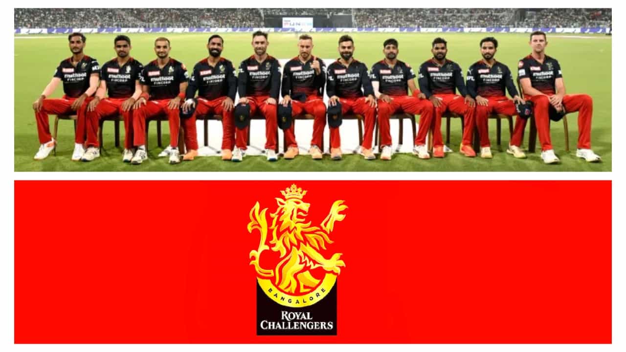 IPL 2024: ಐಪಿಎಲ್ ಸೀಸನ್ 17 ಹರಾಜು ಪ್ರಕ್ರಿಯೆ ಮುಕ್ತಾಯಗೊಂಡಿದೆ. ಈ ಬಾರಿಯ ಐಪಿಎಲ್ ಹರಾಜಿಗೂ ಮುನ್ನ 19 ಆಟಗಾರರನ್ನು ಉಳಿಸಿಕೊಂಡಿದ್ದ ಆರ್ಸಿಬಿ ಇದೀಗ ಆಕ್ಷನ್ನಲ್ಲಿ 6 ಆಟಗಾರರನ್ನು ಖರೀದಿಸಿದೆ. ಈ ಮೂಲಕ 25 ಆಟಗಾರರ ಬಲಿಷ್ಠ ಪಡೆಯನ್ನು ರೂಪಿಸಿದೆ. ಅದರಂತೆ ಈ ಬಾರಿ ಆರ್ಸಿಬಿ ಪರ ಕಣಕ್ಕಿಳಿಯಲಿರುವ ಆಟಗಾರರ ಪಟ್ಟಿ ಈ ಕೆಳಗಿನಂತಿದೆ...