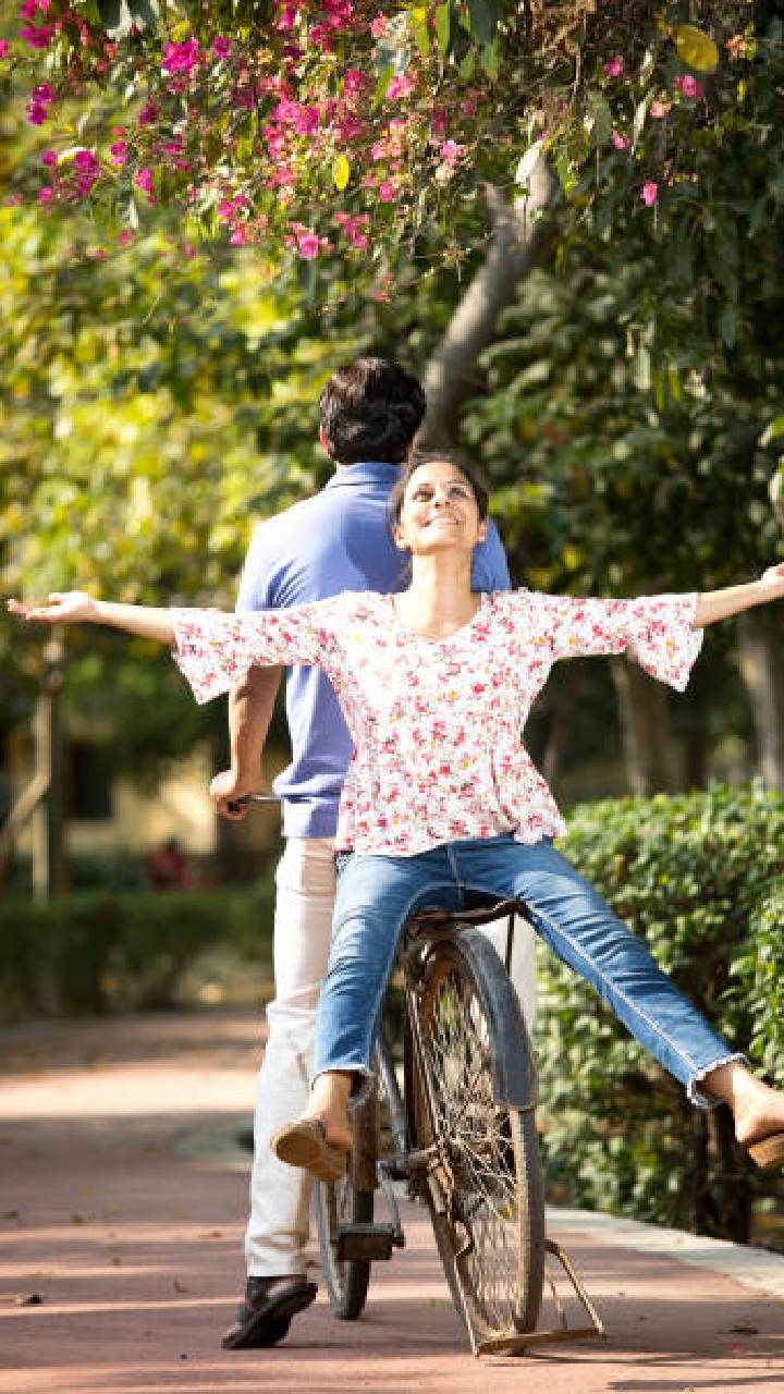 relationship 5