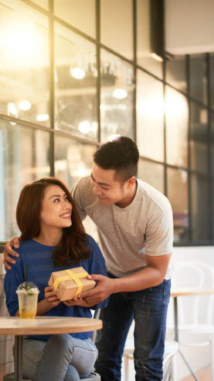 relationship 6
