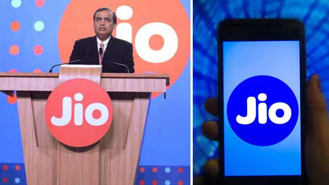 84 ದಿನಗಳ ವ್ಯಾಲಿಡಿಟಿ, ಅನಿಯಮಿತ 5G ಡೇಟ: ಜಿಯೋದಿಂದ ಹೊಸ ಯೋಜನೆ ಬಿಡುಗಡೆ
