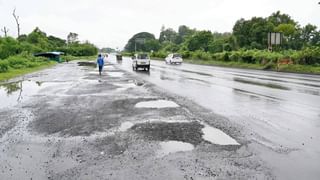 TSRTC Bus: ಉಚಿತ ಬಸ್ ಪ್ರಯಾಣದ ಎಫೆಕ್ಟ್! ಆ ಪುರುಷ ಪ್ರಯಾಣಿಕ ಕಂಡಕ್ಟರ್ ಕೆನ್ನೆ ಕಚ್ಚಿಬಿಟ್ಟ, ಯಾಕೆ ಗೊತ್ತಾ?