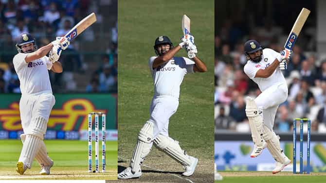 Rohit Sharma: ಧೋನಿಯ ದಾಖಲೆ ಮುರಿಯುವ ಹೊಸ್ತಿಲಲ್ಲಿ ರೋಹಿತ್ ಶರ್ಮಾ