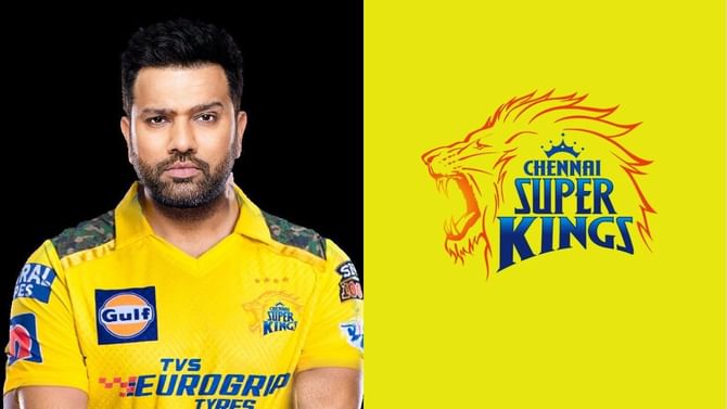 CSK ಗೆ ರೋಹಿತ್ ಶರ್ಮಾ...? ಕೊನೆಗೂ ಮೌನ ಮುರಿದ ಸಿಇಒ CSK ಗೆ ರೋಹಿತ್ ಶರ್ಮಾ...? ಕೊನೆಗೂ ಮೌನ ಮುರಿದ ಸಿಇಒ