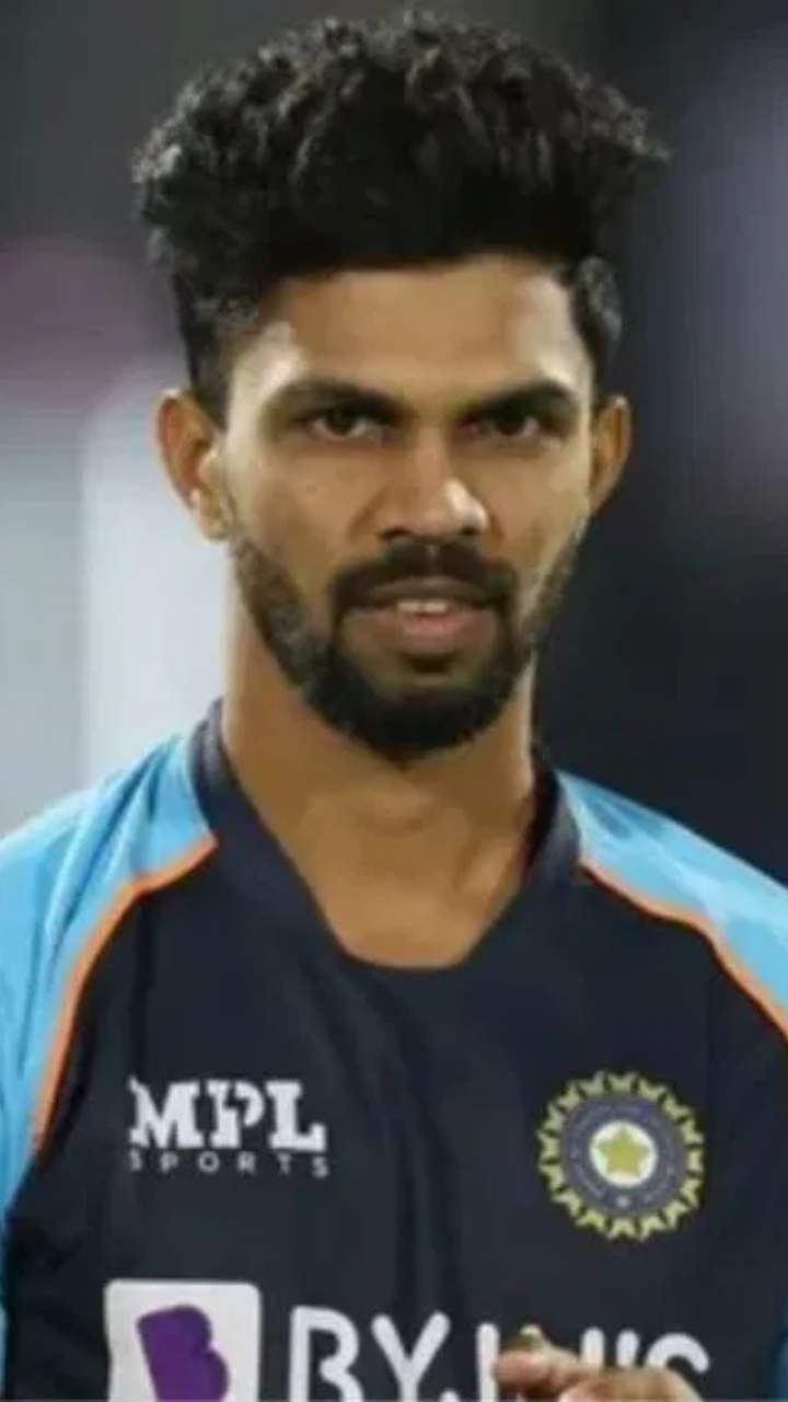 ಈ ಗೆಲುವಿನ ನಂತರ ಸ್ಟಾರ್ ಬ್ಯಾಟರ್ ರುತುರಾಜ್ ಗಾಯಕ್ವಾಡ್ ಮಾತನಾಡಿದ್ದು, ಇದನ್ನು ಕೇಳಿ ಅಭಿಮಾನಿಗಳು ಗರಂ ಆಗಿದ್ದಾರೆ.