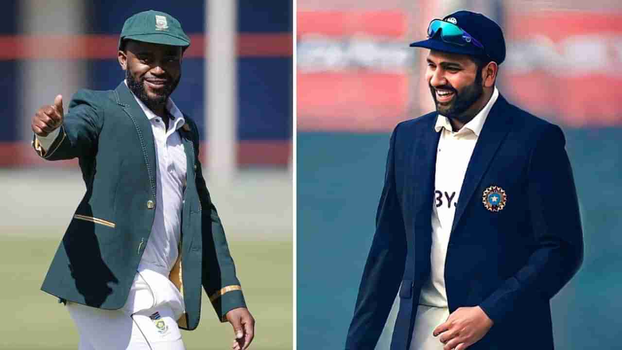 IND vs SA 1st Test: ಇಂದು ಭಾರತ-ದ. ಆಫ್ರಿಕಾ ಮೊದಲ ಟೆಸ್ಟ್ ಪಂದ್ಯ ಆರಂಭ: ಎಷ್ಟು ಗಂಟೆಗೆ?