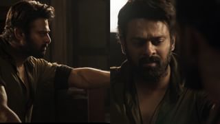 ಹೃದಯ ಸಂಬಂಧಿ ಕಾಯಿಲೆಗಳಿಂದ ದೂರವಿರಲು ಮುಸುಕಿನ ಜೋಳ- ಸ್ವೀಟ್ ಕಾರ್ನ್​​ ತಿನ್ನಬೇಕು