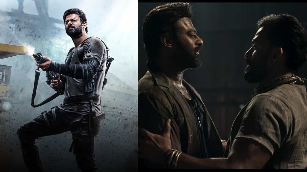 ಜಪಾನಿ​, ಸ್ಪ್ಯಾನಿಶ್ ಭಾಷೆಗೂ ಡಬ್​ ಆಗಿ ರಿಲೀಸ್ ಆಗಲಿದೆ ‘ಸಲಾರ್’ ಸಿನಿಮಾ