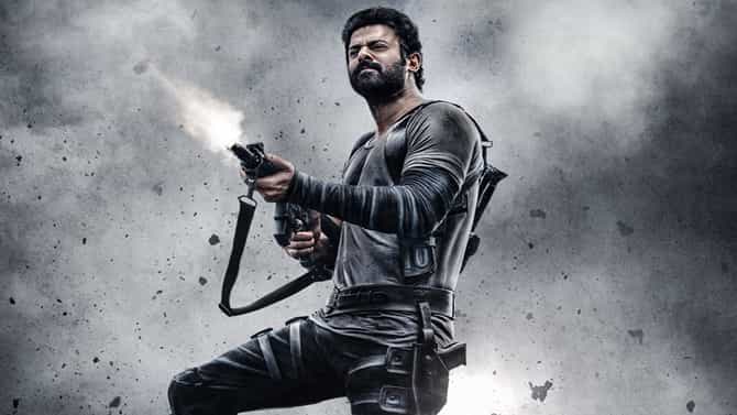‘ಸಲಾರ್’ ಸಿನಿಮಾದ ಅವಧಿ ಎಷ್ಟು? ಸೆನ್ಸಾರ್ ಕೊಟ್ಟ ಪ್ರಮಾಣ ಪತ್ರ ಯಾವುದು?