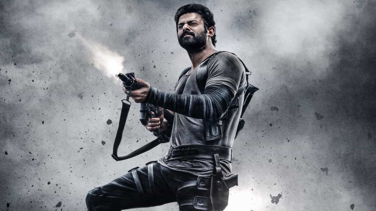 ‘ಸಲಾರ್’ ಸಿನಿಮಾದ ಅವಧಿ ಎಷ್ಟು? ಸೆನ್ಸಾರ್ ಕೊಟ್ಟ ಪ್ರಮಾಣ ಪತ್ರ ಯಾವುದು? ‘ಸಲಾರ್’ ಸಿನಿಮಾದ ಅವಧಿ ಎಷ್ಟು? ಸೆನ್ಸಾರ್ ಕೊಟ್ಟ ಪ್ರಮಾಣ ಪತ್ರ ಯಾವುದು?