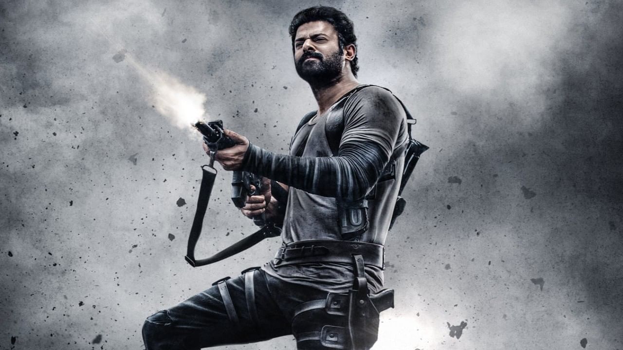 ‘ಸಲಾರ್’ ಸಿನಿಮಾದ ಅವಧಿ ಎಷ್ಟು? ಸೆನ್ಸಾರ್ ಕೊಟ್ಟ ಪ್ರಮಾಣ ಪತ್ರ ಯಾವುದು?