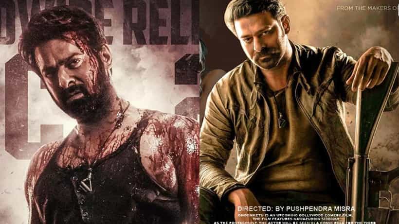 ‘ಸಲಾರ್’ ಸಿನಿಮಾದ ಕತೆ ಏನು? ಕ್ಲೈಮ್ಯಾಕ್ಸ್ನಲ್ಲಿ ಇರಲಿದೆ ಸಖತ್ ಟ್ವಿಸ್ಟ್