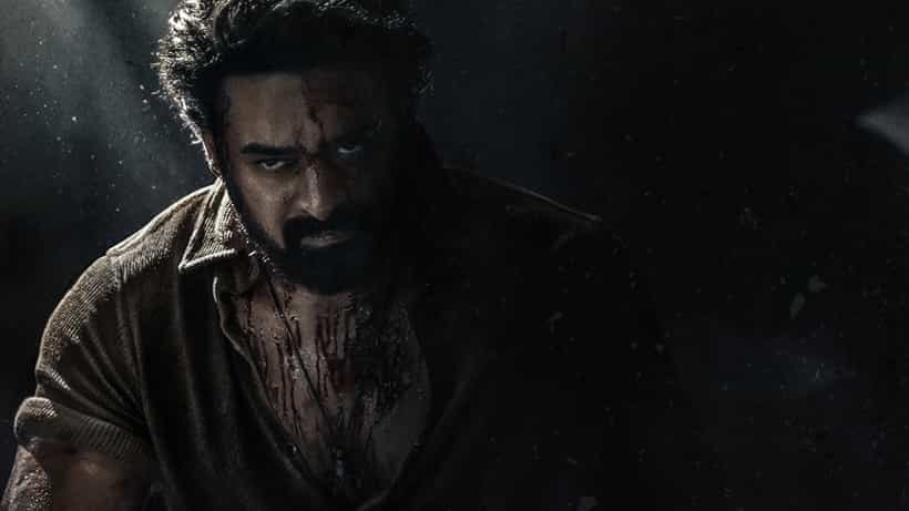 Salaar Movie: ಹೇಗಿದೆ ಪ್ರಭಾಸ್-ಪ್ರಶಾಂತ್ ನೀಲ್ ಕಾಂಬಿನೇಷನ್ ‘ಸಲಾರ್’ ಚಿತ್ರದ ಮೊದಲಾರ್ಧ?