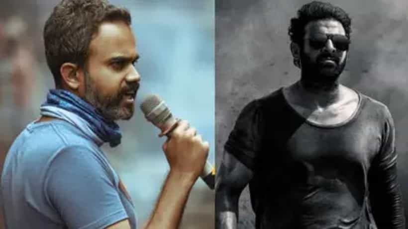 ‘ವರ್ಸ್’ಗಳು ನನಗಾಗಲ್ಲ, ನನ್ನದು ಒಂದೇ ಕತೆ, ಮಿಕ್ಸ್ ಮಾಡಲ್ಲ: ನೀಲ್