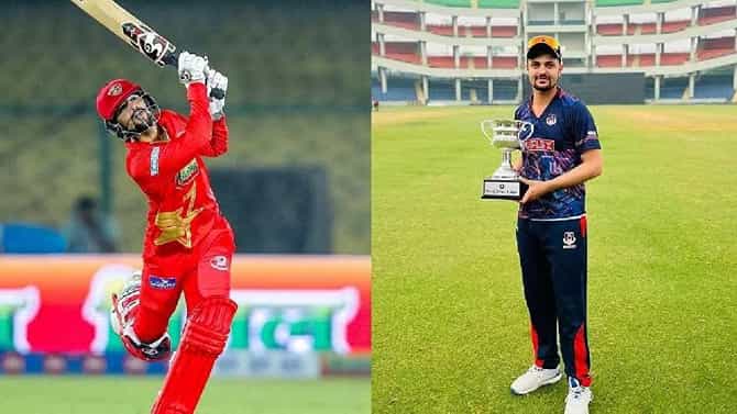 IPL 2024: 20 ಲಕ್ಷ ರೂ. ಮೂಲ ಬೆಲೆಯ ಯುವ ಆಟಗಾರನಿಗೆ ಸಿಕ್ತು 8.40 ಕೋಟಿ ರೂ
