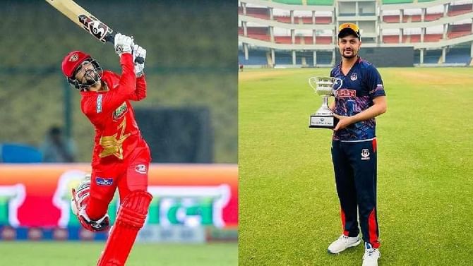 IPL 2024: 20 ಲಕ್ಷ ರೂ. ಮೂಲ ಬೆಲೆಯ ಯುವ ಆಟಗಾರನಿಗೆ ಸಿಕ್ತು 8.40 ಕೋಟಿ ರೂ IPL 2024: 20 ಲಕ್ಷ ರೂ. ಮೂಲ ಬೆಲೆಯ ಯುವ ಆಟಗಾರನಿಗೆ ಸಿಕ್ತು 8.40 ಕೋಟಿ ರೂ