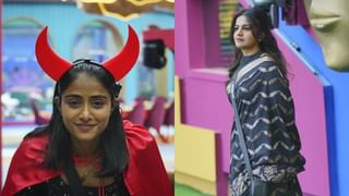 ತುಕಾಲಿಗೆ ಕೊನೆಗೂ ಸಿಕ್ತು ಉತ್ತಮ, ಜೈಲಿಗೆ ಹೋಗಿದ್ದು ಯಾರು?