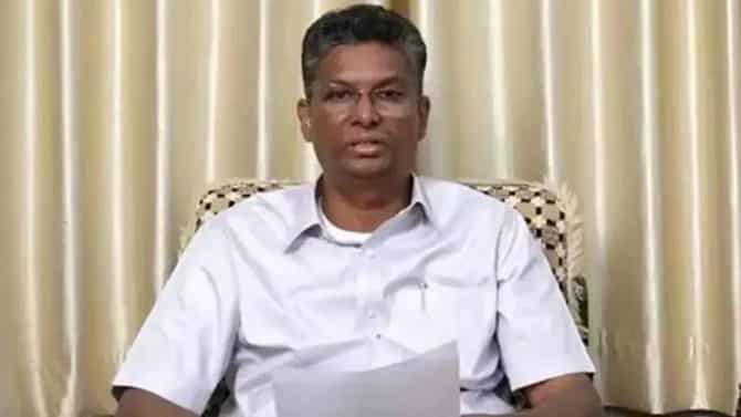 ದೆಹಲಿಯಲ್ಲಿ ಬೀಡುಬಿಟ್ಟಿರುವ ಸತೀಶ್ ಜಾರಕಿಹೊಳಿ ಹಾಗು ದಲಿತ ನಾಯಕರು