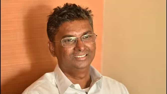 ಅಯೋಧ್ಯೆ ರಾಮಮಂದಿರ ಬಳಿ ವಾಲ್ಮೀಕಿ ಮಂದಿರ ನಿರ್ಮಾಣವಾಗಬೇಕು