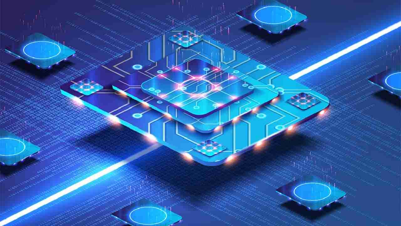 Semiconductors: ಭಾರತ ಸೆಮಿಕಂಡಕ್ಟರ್ ದೈತ್ಯನಾಗಲು ಬೆಂಗಳೂರಿನ ಸಾವಿರಾರು ಚಿಪ್ ಡಿಸೈನರ್​ಗಳ ಶಕ್ತಿ: ಕ್ರಿಸ್ ಮಿಲ್ಲರ್