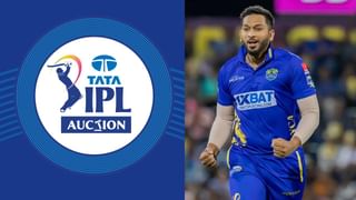 IPL 2024 Auction: 19 ವರ್ಷದ ಯುವ ವಿಕೆಟ್​ ಕೀಪರ್​ಗೆ ಬರೋಬ್ಬರಿ 7.20 ಕೋಟಿ ರೂ.