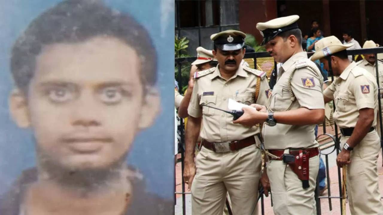 ಮಧ್ಯೆ ಸೇವನೆಗೆಂದು ತೆರಳಿದ್ದ ವ್ಯಕ್ತಿ ಕೊಲೆ ಪ್ರಕರಣ: ಪೊಲೀಸರಿಗೆ ತಲೆನೋವಾದ ಹಂತಕನ ಹೆಜ್ಜೆ ಮಧ್ಯೆ ಸೇವನೆಗೆಂದು ತೆರಳಿದ್ದ ವ್ಯಕ್ತಿ ಕೊಲೆ ಪ್ರಕರಣ: ಪೊಲೀಸರಿಗೆ ತಲೆನೋವಾದ ಹಂತಕನ ಹೆಜ್ಜೆ