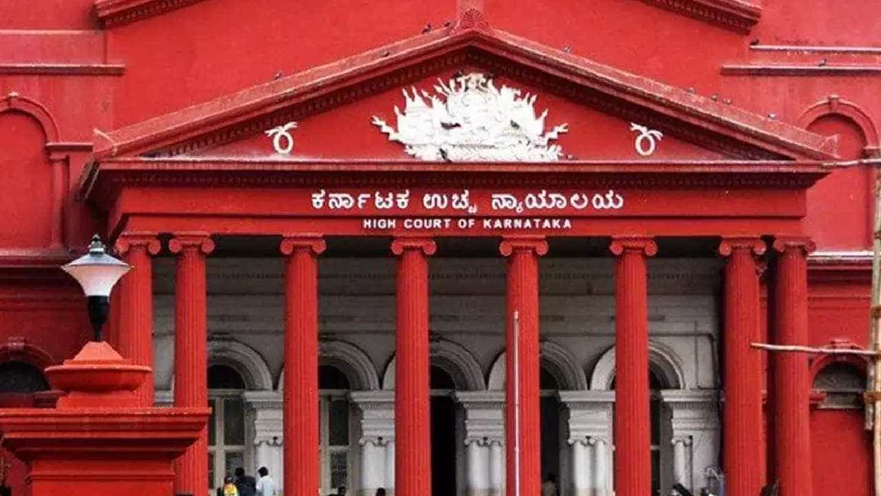 Shivamogga District Court Recruitment 2024: 33 ಪ್ಯೂನ್, ಪ್ರೊಸೆಸ್ ಸರ್ವರ್ ಹುದ್ದೆಗಳಿಗೆ ಆನ್‌ಲೈನ್‌ನಲ್ಲಿ ಅರ್ಜಿ ಸಲ್ಲಿಸಿ