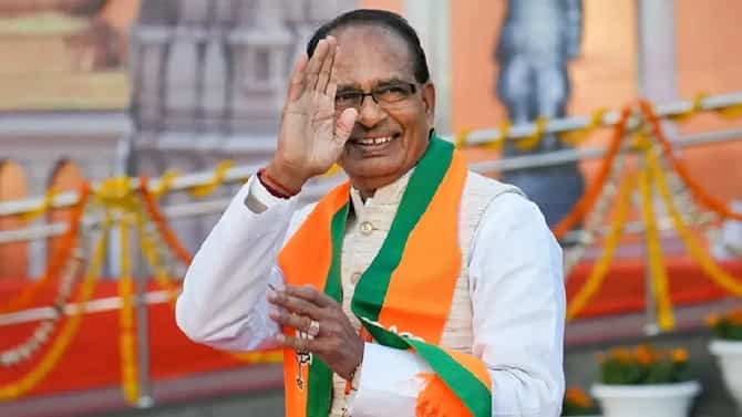 ಯಾರಾಗಲಿದ್ದಾರೆ ಮಧ್ಯಪ್ರದೇಶ ಸಿಎಂ, ರೇಸ್​​ನಲ್ಲಿ ಯಾರೆಲ್ಲ?