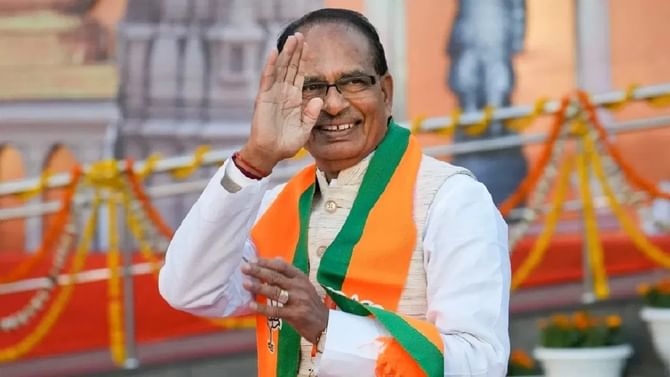 ಯಾರಾಗಲಿದ್ದಾರೆ ಮಧ್ಯಪ್ರದೇಶ ಸಿಎಂ, ರೇಸ್​​ನಲ್ಲಿ ಯಾರೆಲ್ಲ?