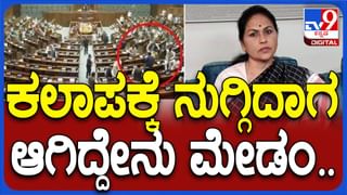 Video: ತನ್ನ ಮದುವೆಯಲ್ಲಿ ಹುತಾತ್ಮ ಯೋಧರ ಪತ್ನಿಯರಿಗೆ, ಗಾಯಾಳು ಯೋಧರಿಗೆ ಸನ್ಮಾನ ಮಾಡಿ ಸೈ ಅನ್ನಿಸಿಕೊಂಡ ಯೋಧ