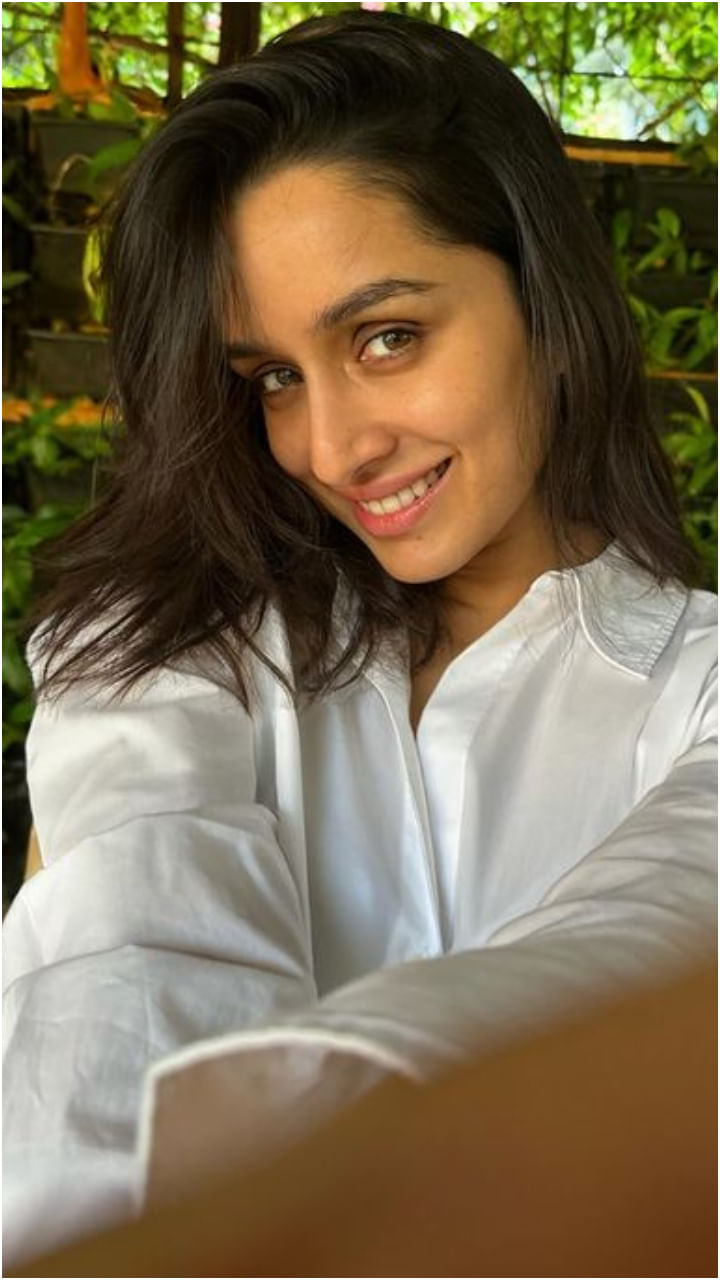 ‘ಸ್ತ್ರೀ 2’ ಸಿನಿಮಾದಲ್ಲಿ ಐಟಂ ಡ್ಯಾನ್ಸ್​ ಮಾಡ್ತಾರಾ ತಮನ್ನಾ ಭಾಟಿಯಾ?