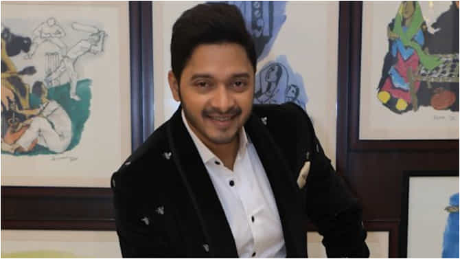 ‘ಶ್ರೇಯಸ್​ ತಲ್ಪಡೆ ಹೃದಯ 10 ನಿಮಿಷ ನಿಂತು ಹೋಗಿತ್ತು’: ಶಾಕಿಂಗ್​ ವಿಚಾರ