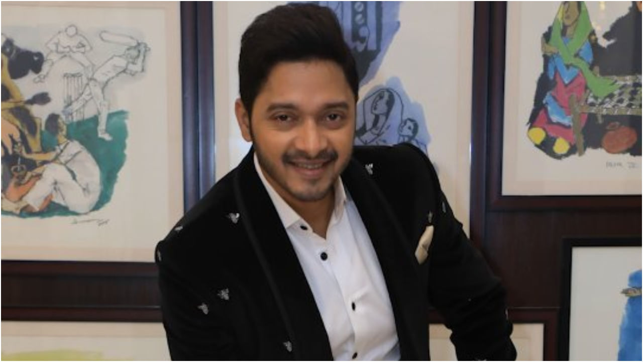 ‘ಶ್ರೇಯಸ್ ತಲ್ಪಡೆ ಹೃದಯ 10 ನಿಮಿಷ ನಿಂತು ಹೋಗಿತ್ತು’: ಶಾಕಿಂಗ್ ವಿಚಾರ ಬಹಿರಂಗ ‘ಶ್ರೇಯಸ್ ತಲ್ಪಡೆ ಹೃದಯ 10 ನಿಮಿಷ ನಿಂತು ಹೋಗಿತ್ತು’: ಶಾಕಿಂಗ್ ವಿಚಾರ ಬಹಿರಂಗ