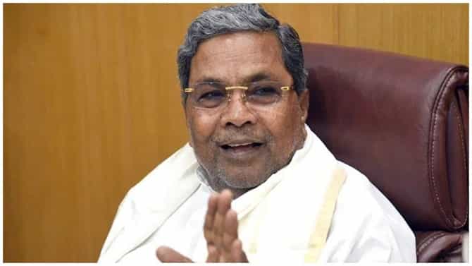 ರಾಜ್ಯದ ರೈತರ ಕೈಗೆ ಇನ್ನೂ‌ ಸೇರದ ಬೆಳೆ ಪರಿಹಾರ ಹಣ