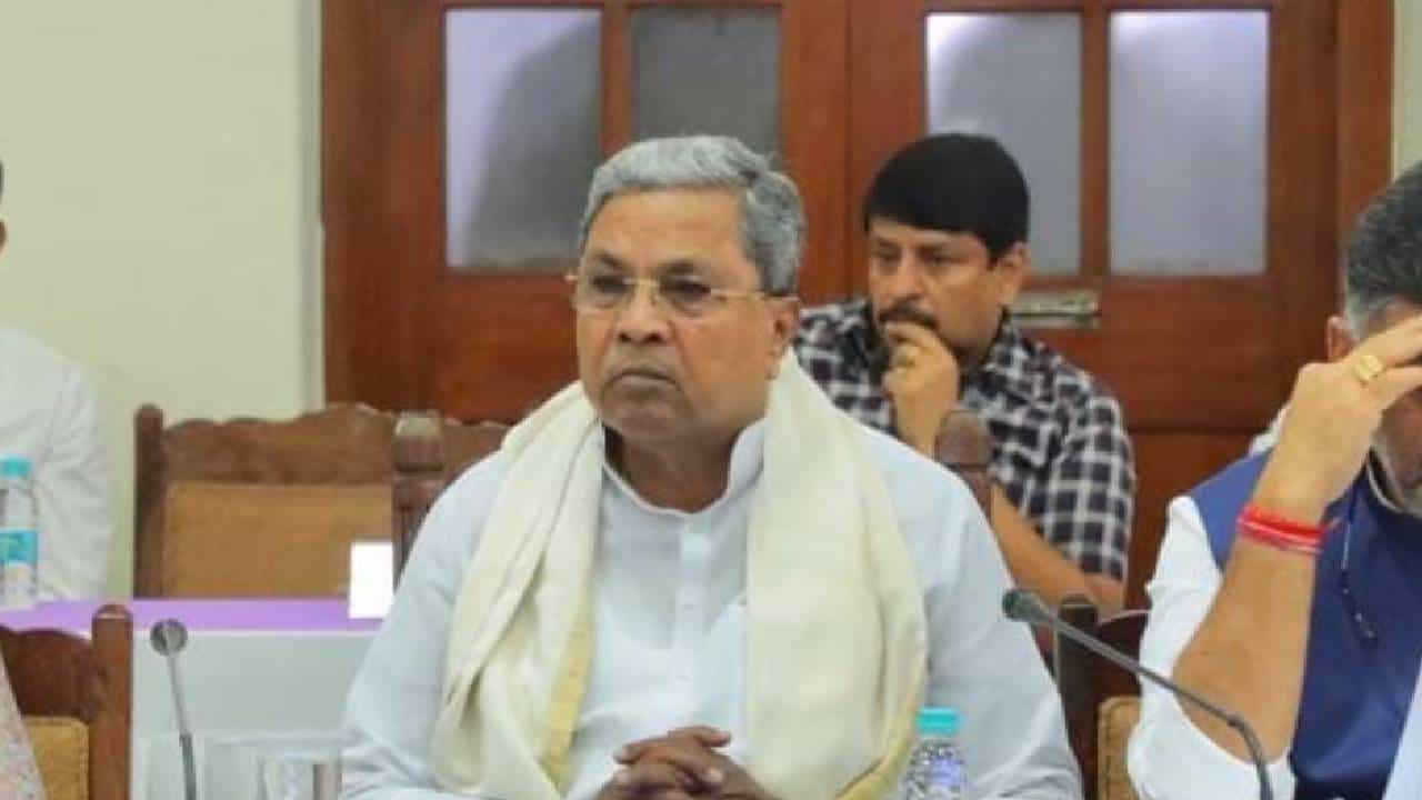 ರಾಜ್ಯ ಸರ್ಕಾರದಿಂದ 3542 ಕೋಟಿ ರೂ ಪೂರಕ ಅಂದಾಜು ಮಂಡನೆ ರಾಜ್ಯ ಸರ್ಕಾರದಿಂದ 3542 ಕೋಟಿ ರೂ ಪೂರಕ ಅಂದಾಜು ಮಂಡನೆ
