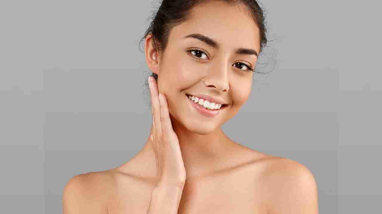 Skin Care: ಚಳಿಗಾಲದಲ್ಲಿ ಚರ್ಮಕ್ಕೆ ಯಾವ ಎಣ್ಣೆಯ ಮಸಾಜ್ ಉತ್ತಮ?