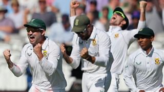 IND vs SA: ಆಫ್ರಿಕಾ ವಿರುದ್ಧ ಟೀಂ ಇಂಡಿಯಾದಲ್ಲಿ ಯಾರಿಗೆಲ್ಲ ಸಿಗಲಿದೆ ಅವಕಾಶ? ಇಲ್ಲಿದೆ ಸಂಭಾವ್ಯ ತಂಡ