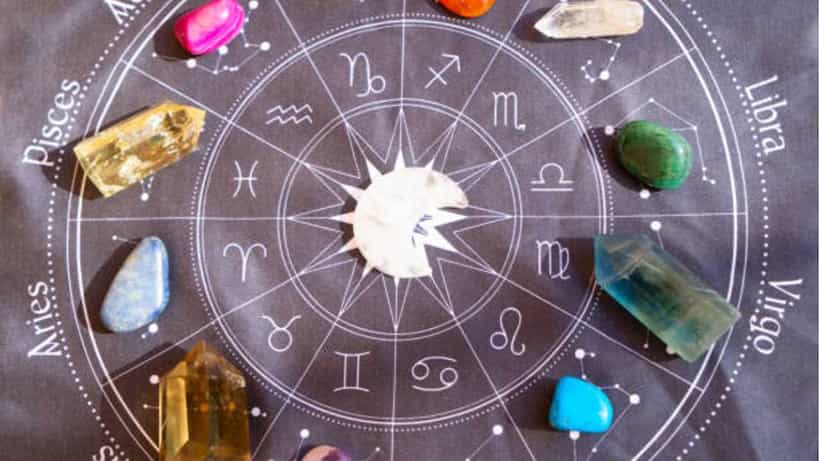Horoscope: ಮನೆಯವರಿಂದ ಕಿರಿಕಿರಿ, ನಿಮ್ಮನ್ನು ವಿರೋಧಿಸುವವರು ಹೆಚ್ಚಾದಾರು