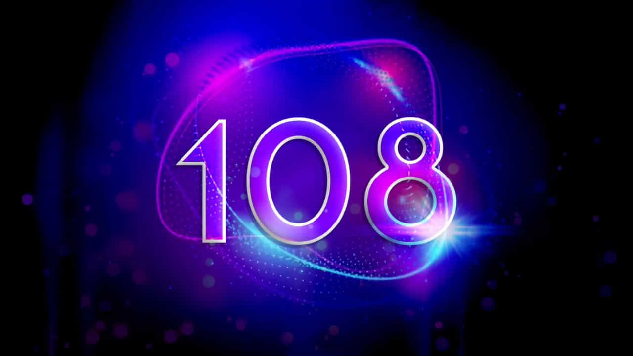 Spirituality: ಹಿಂದೂ ಧರ್ಮದಲ್ಲಿ ಸಂಖ್ಯೆ '108' ಏಕೆ ವಿಶೇಷವೆಂದು ಪರಿಗಣಿಸಲಾಗುತ್ತದೆ? Spirituality: ಹಿಂದೂ ಧರ್ಮದಲ್ಲಿ ಸಂಖ್ಯೆ '108' ಏಕೆ ವಿಶೇಷವೆಂದು ಪರಿಗಣಿಸಲಾಗುತ್ತದೆ?