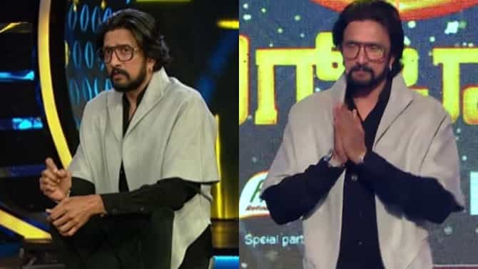ಬಿಗ್​ಬಾಸ್ ಗೆದ್ದವರಿಗೆ ಏನು ಸಿಗಲಿದೆ? ಸುದೀಪ್ ನೀಡಿದ್ದಾರೆ ಮಾಹಿತಿ