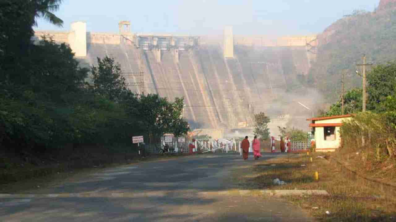 Karnataka Dam Water Level: ಜ.04ರ ರಾಜ್ಯದ ಪ್ರಮುಖ ಡ್ಯಾಂಗಳ ನೀರಿನ ಮಟ್ಟದ ವಿವರ ಇಲ್ಲಿದೆ