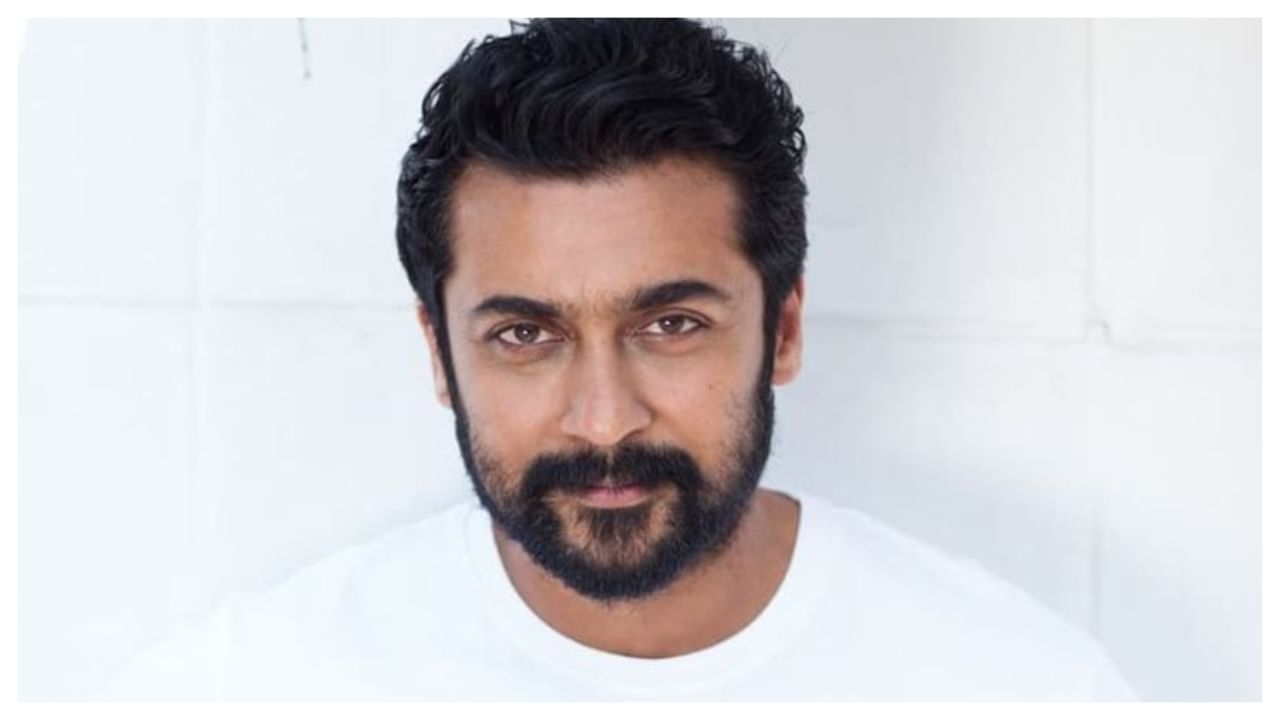 ಸ್ಟ್ರೀಟ್ ಪ್ರೀಮಿಯರ್ ಲೀಗ್ನಲ್ಲಿ ಚೆನ್ನೈ ತಂಡ ಖರೀದಿಸಿದ ನಟ ಸೂರ್ಯ
