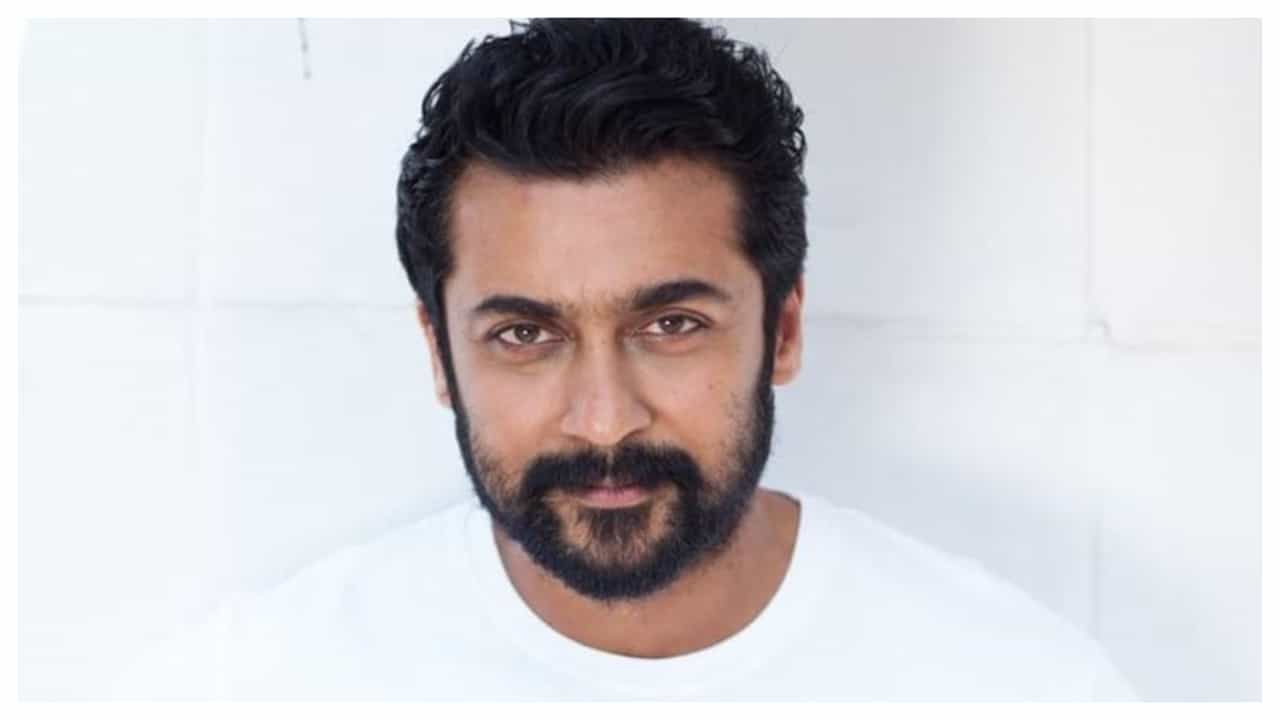 ಸ್ಟ್ರೀಟ್ ಪ್ರೀಮಿಯರ್ ಲೀಗ್ನಲ್ಲಿ ಚೆನ್ನೈ ತಂಡ ಖರೀದಿಸಿದ ನಟ ಸೂರ್ಯ ಸ್ಟ್ರೀಟ್ ಪ್ರೀಮಿಯರ್ ಲೀಗ್ನಲ್ಲಿ ಚೆನ್ನೈ ತಂಡ ಖರೀದಿಸಿದ ನಟ ಸೂರ್ಯ
