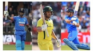 Rohit Sharma: ವಿಶ್ವಕಪ್​ ಸೋಲಿನ ಬಗ್ಗೆ ಮನಬಿಚ್ಚಿ ಮಾತನಾಡಿದ ರೋಹಿತ್ ಶರ್ಮಾ