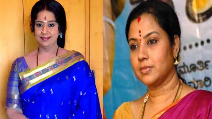 ಹಿರಿಯ ನಟಿ ಹೇಮಾ ಚೌಧರಿ ಆರೋಗ್ಯ ಹೇಗಿದೆ? ನಟಿ ತಾರಾ ಕೊಟ್ಟರು ಮಾಹಿತಿ ಹಿರಿಯ ನಟಿ ಹೇಮಾ ಚೌಧರಿ ಆರೋಗ್ಯ ಹೇಗಿದೆ? ನಟಿ ತಾರಾ ಕೊಟ್ಟರು ಮಾಹಿತಿ