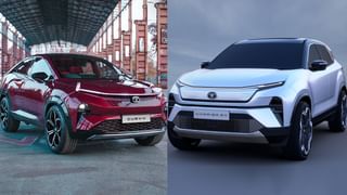 Best resale value cars: ಅತ್ಯುತ್ತಮ ರೀಸೇಲ್ ವ್ಯಾಲ್ಯೂ ಹೊಂದಿರುವ ಕಾರುಗಳಿವು!