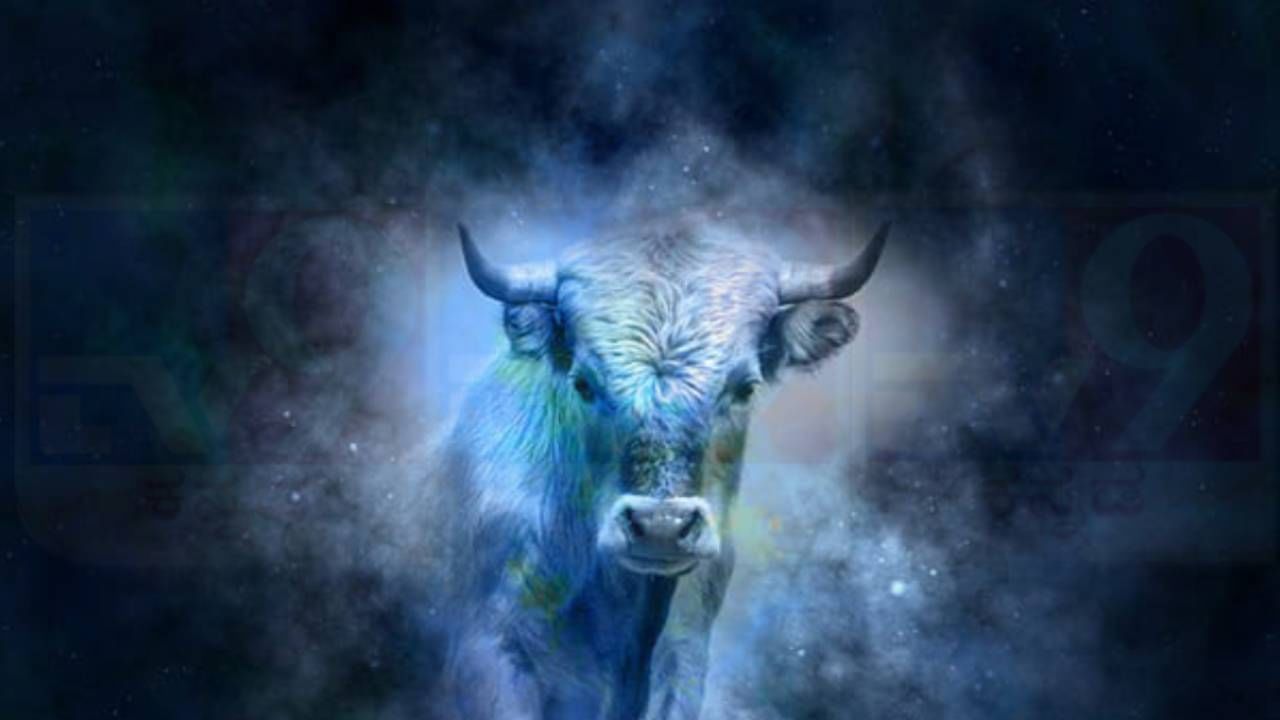 Taurus Yearly Horoscope 2024: ವೃಷಭ ರಾಶಿ ವರ್ಷ ಭವಿಷ್ಯ: ವರ್ಷದ ಮಧ್ಯಾವಧಿಯವರಿಗೆ ಸಂಕಷ್ಟ, ಜಾಗೃತೆ ಅವಶ್ಯ